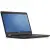 Dell Latitude E5550 i7-5600U 16GB 500HDD 15,6''