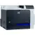 HP COLOR LASERJET CP4525 D
