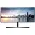 Samsung C34H890WGU 34" A