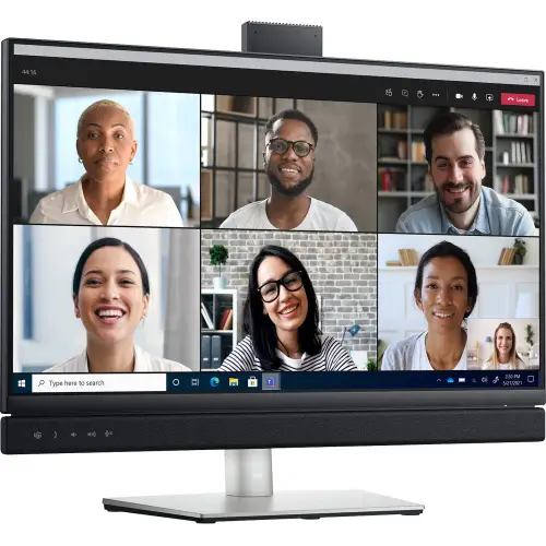 Dell C2422HE 24'' A-