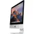 Apple iMac18,2- i5-7400 8GB 1TBHDD 21.5'' MacOS