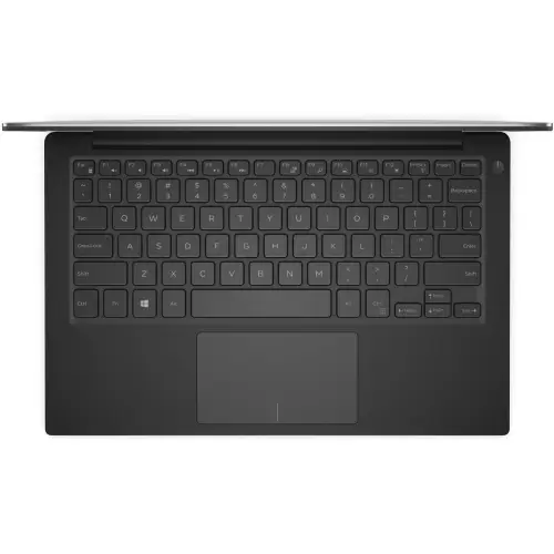 DELL XPS 13 9360 i7-7560U/16/512M.2/-/13