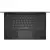 DELL XPS 13 9360 i7-7560U/16/512M.2/-/13