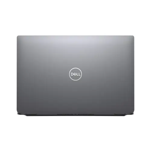 Dell Latitude 5420 i5-1145G7 16GB RAM 512M.2 14