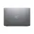 Dell Latitude 5420 i7-1165G7 32GB RAM 256GB M.2 14