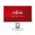 Fujitsu B24-8 TE PRO IPS 24'' GŁOŚNIKI LED B