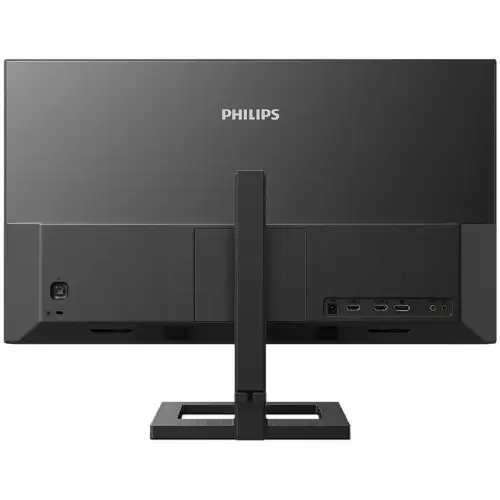 Monitor Philips 275E2 27'' 2K IPS LED