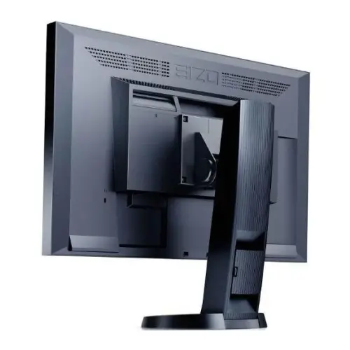Eizo FlexScan EV2436W W24