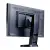 Eizo FlexScan EV2436W W24