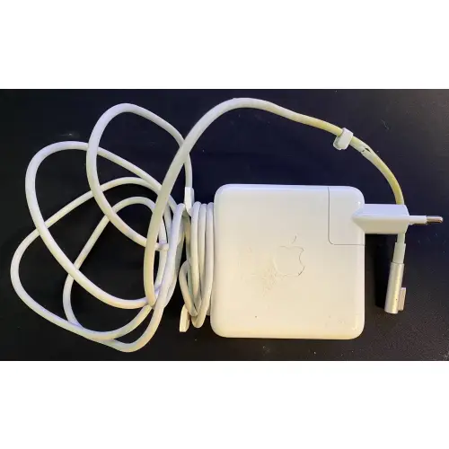 Ładowarka Apple Magsafe 1 60w A1344