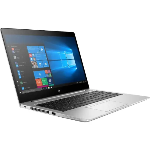 HP EliteBook 840 G6 i7-8665U 16GB 512M.2 14" Win11Pro