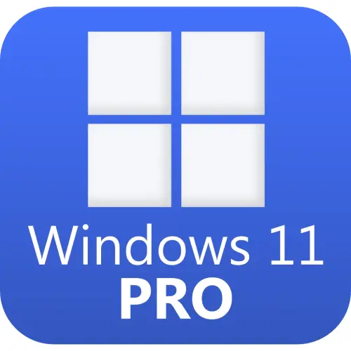 Dell Precision 5530 i7-8850H 32GB RAM 512GB M.2 15' W11P