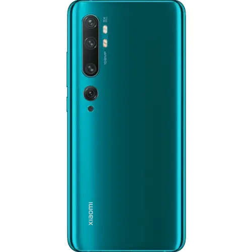 Xiaomi Mi Note 10 Pro (M1910F4S) 8GB/256GB A