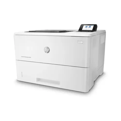 HP LASERTJET ENTREPRISE M507dn A