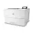 HP LASERTJET ENTREPRISE M507dn A