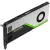 nVidia RTX 4000 8GB GDDR6
