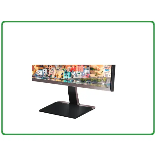 Samsung S32D850T 32'' 2560x1440 MVA HDMI
