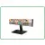 Samsung S32D850T 32'' 2560x1440 MVA HDMI