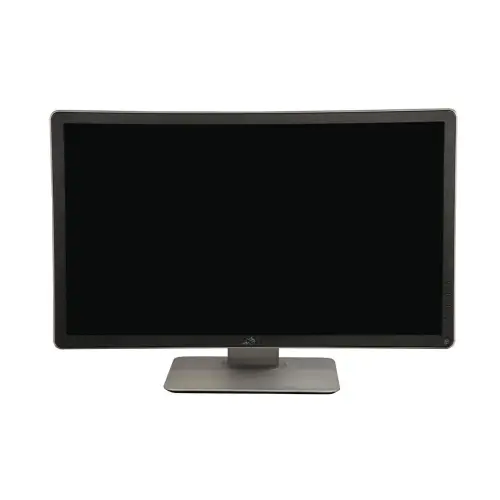 Dell P2214Hb W22" A-