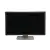 Dell P2214Hb W22" A-