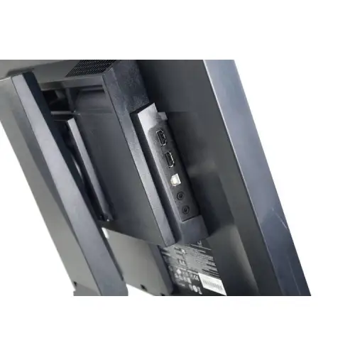 Eizo FlexScan EV2436W W24