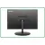 Lenovo Thinkvision X1A 27