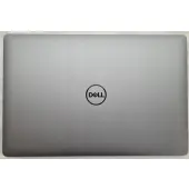 Klapa matrycy Dell Latitude 5510 Klapa matrycy Dell Latitude 5510