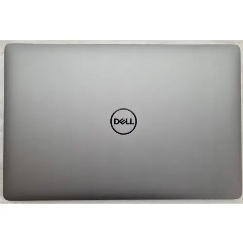 Klapa matrycy Dell Latitude 5510