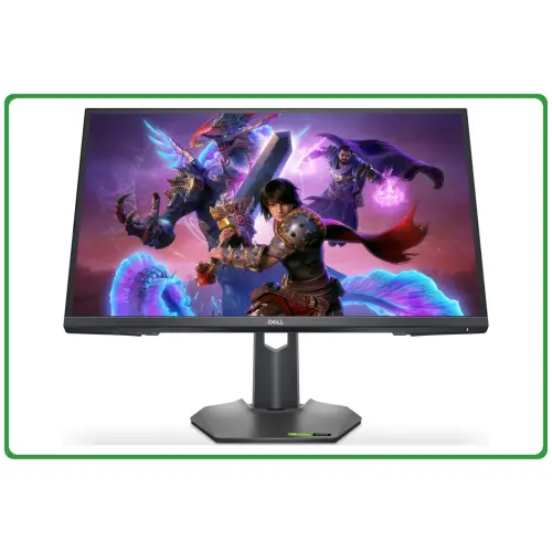 Dell G2723HN 27'' A