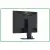 Eizo ColorEdge CS2420 W24