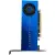 Karta graficzna Radeon RRO WX3200 4GB GDDR5
