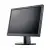 Lenovo ThinkVision LT2252P 22" 16x10 Lenovo ThinkVision LT2252P 22" 16x10