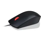 Mysz przewodowa Lenovo Essential Optical USB