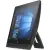 HP ProOne 400 G2 i5-6500T 8GB 128SSD DVD 20" Win10Pro