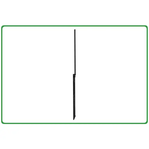 Lenovo X1 Carbon G7 i7-8565U 16GB 512M.2 14