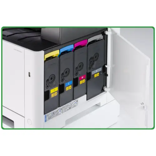 Kyocera ECOSYS M5521cdn