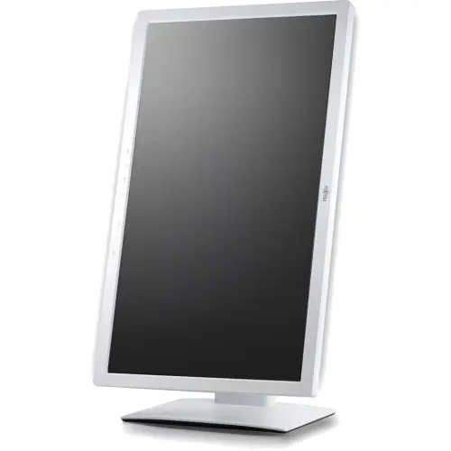FUJITSU B27T-7 Pro 27