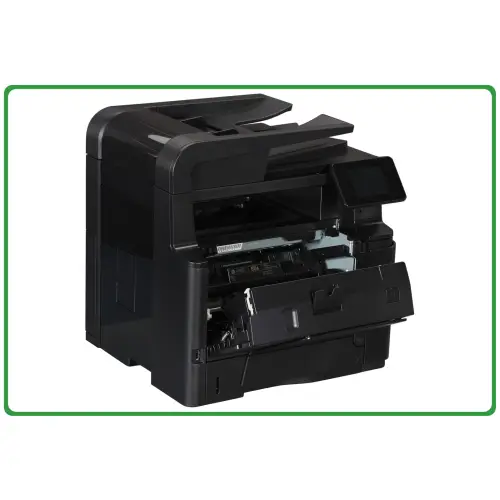 HP LaserJet Pro 400 MFP M425dn A