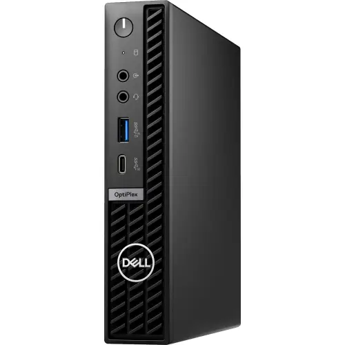 Dell OptiPlex 7010 i3-13100T 16GB 256M.2 Win11Pro