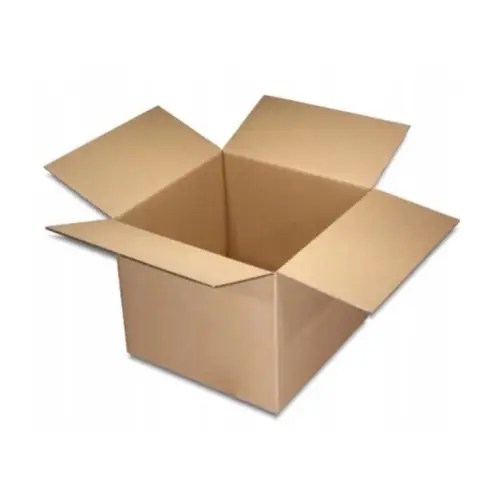 Smartfon CAT S41 DualSIM 3/32 GB Smartfon CAT S41 DualSIM 3/32 GB