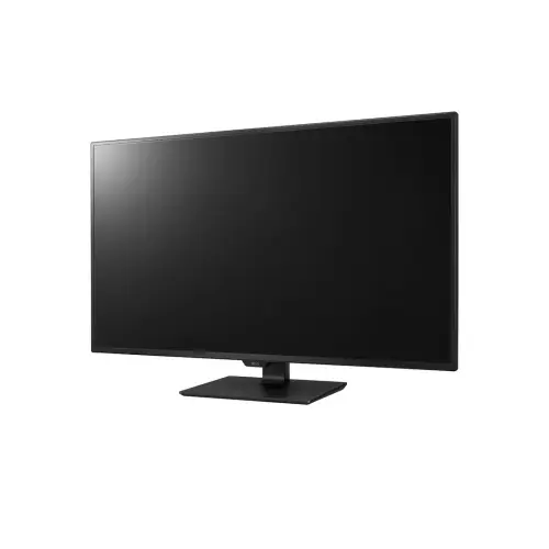 LG 43UN700 43