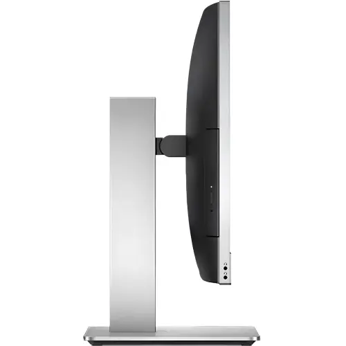 HP EliteOne 800 G5 i5-9500 16GB 256M.2 DVD 24'' Win11Home