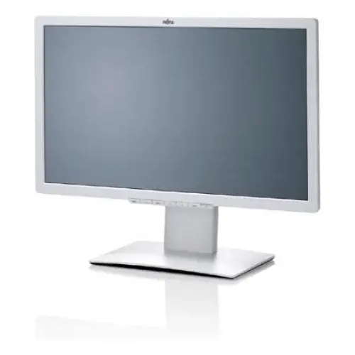 Fujitsu B24T-7 24'' FullHD WLED A Fujitsu B24T-7 24'' FullHD WLED A
