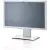 Fujitsu B24T-7 24'' FullHD WLED A Fujitsu B24T-7 24'' FullHD WLED A