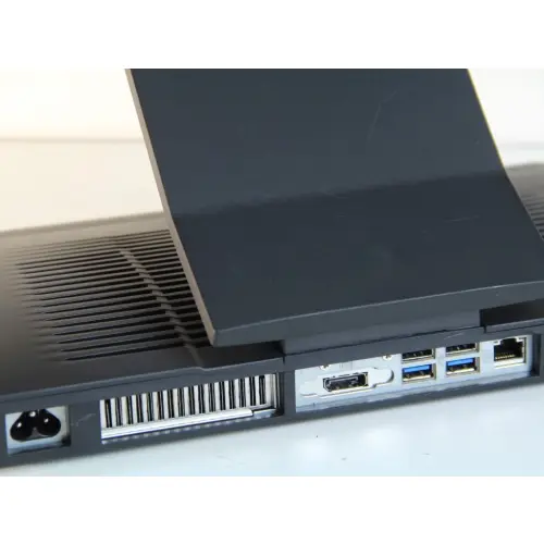 Fujitsu ESPRIMO X956 i5-6500T 8GB 500HDD 23'' Win10Pro