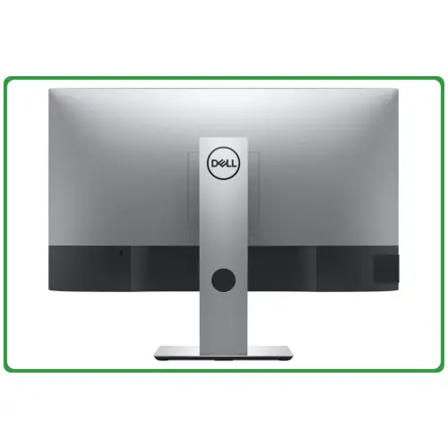 Dell U2719DC W27