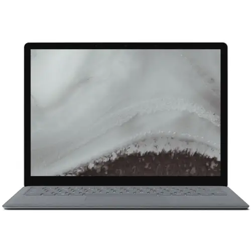 Microsoft Surface Laptop 2 i7-8650U 8GB 256M.2 Dotykowa 14" Win11Pro
