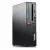 Lenovo ThinkCentre M720s i5-8400 8GB 256SSD DVD Win10