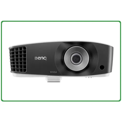 BenQ MW705