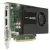 Karta graficzna nVidia Quadro K2000 2GB GDDR5 2xDP 1xDVI